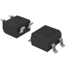 Диодный мост MB4S-E3/45 Vishay