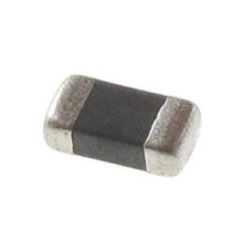 Індуктивність SMD BLM31SN500SH1L Murata