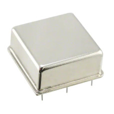 Генератор кварцовий AOCJY2A-10.000MHZ-F-SW Abracon