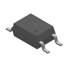 Транзистор полевой VOMA618A-4X001T Vishay