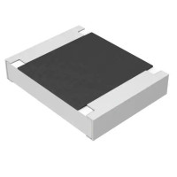 Резистор стандартный SMD ERJ-14NF1151U Panasonic