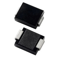 Діод стабілітрон 1.5SMC18A Littelfuse