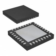 Датчик прискорення ADXL1002BCPZ Analog Devices