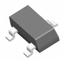 Запобіжник PESD1CAN,215 NXP