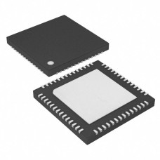 Інтерфейсна ІМС FT2232H-56Q FTDI
