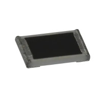 Резистор стандартний SMD ERJ-2RKF75R0X Panasonic