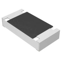 Резистор стандартный SMD ERJ-8ENF56R0V Panasonic