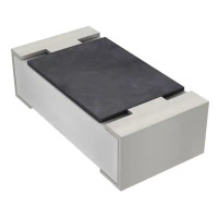 Резистор стандартний SMD RT1206FRE078K2L Yageo