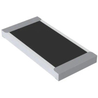 Резистор стандартный SMD CRGCQ2512F120R TE Connectivity
