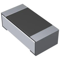 Резистор стандартный SMD CR0603-J/-9R1ELF Bourns