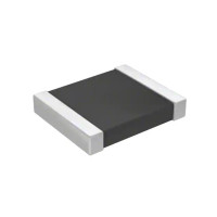 Резистор стандартный SMD RC1210FR-07301RL Yageo