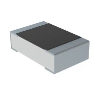 Резистор прецизійний SMD RN731JTTD3402B25 KOA Speer