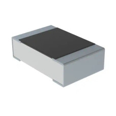 Резистор прецизійний SMD RN731JTTD3402B25 KOA Speer