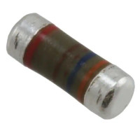 Резистор стандартний SMD CMB02070X2000GB200 Vishay