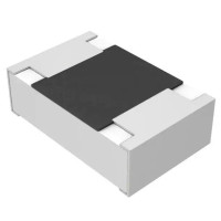 Резистор стандартный SMD ERJ-8ENF1804V Panasonic