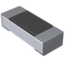 Резистор стандартний SMD CR0805-FX-27R0ELF Bourns