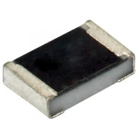 Резистор стандартный SMD 0603SAF1002T5E ROYAL OHM