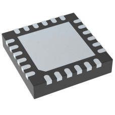 Мікросхема ОП INA1620RTWR Texas Instruments