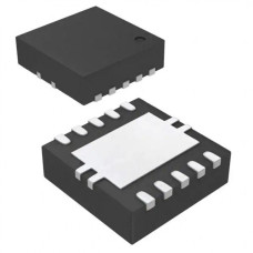 Регулятор напруги (мікросхема) TPS7A3901DSCR Texas Instruments