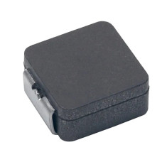 Індуктивність SMD MPX1D0840LR68 Kemet