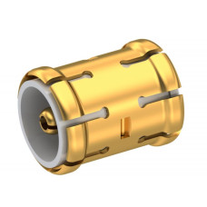 Адаптер РЧ R223703180 Radiall
