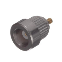 З'єднувач коаксіальний R113402220 Radiall