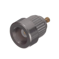 З'єднувач коаксіальний R113402220 Radiall