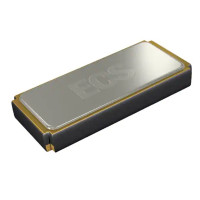Резонатор кварцовий ECS-.327-9-16-TR ECS Inc. International