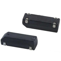 Резонатор кварцовий ECS-41-16-7SX-TR ECS Inc. International