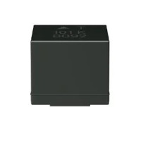 Індуктивність SMD B82432T1333K EPCOS
