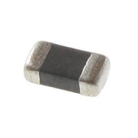 Індуктивність SMD BLM31PG121SN1L Murata