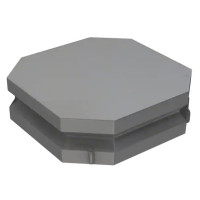 Индуктивность SMD VLS4012ET-2R2M TDK Corporation