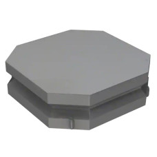 Индуктивность SMD VLS4012ET-2R2M TDK Corporation