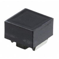 Індуктивність SMD LQW15AN11NJ00D Murata