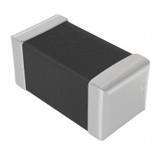 Індуктивність SMD 74279220321 Wurth