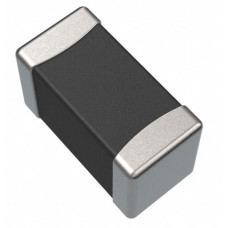 Індуктивність SMD CVH160808-1R0M Bourns
