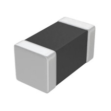 Индуктивность SMD BLM18HE601SN1D Murata