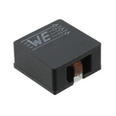 Індуктивність SMD 74479876147 Wurth