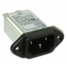 Фільтр 858-06/011 Qualtek