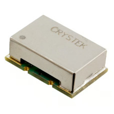 Генератор кварцевый CCSO-914X-1000 Crystek Corporation