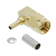 Роз'єм 0733910230 Molex
