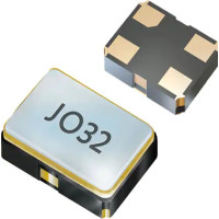 Генератор кварцовий O-16-JO32-B-1V3-1-T1-LF
