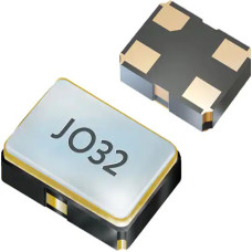 Генератор кварцевый O-16-JO32-B-1V3-1-T1-LF