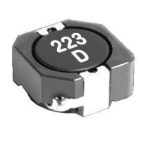 Индуктивность SMD MSS1048-473MLC Coilcraft