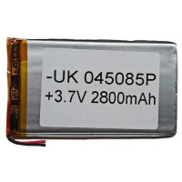 Акумулятор GD045085P Voltronic