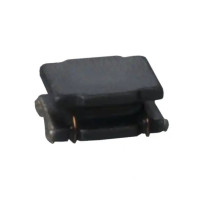 Індуктивність SMD LQH2MCN1R0M02L Murata