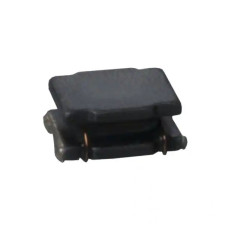 Індуктивність SMD LQH2MCN470K02L Murata