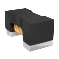 Индуктивность SMD LQW18AN47NG00D Murata