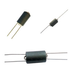 Дроссель FR2.5 FERROCORE