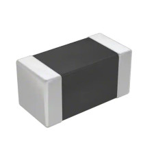 Індуктивність SMD ASMCI-0603-1R0M-T Abracon